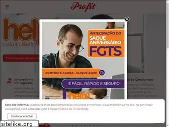 esprofit.com.br