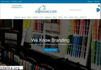 espstore.com