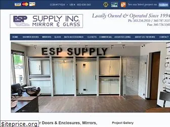 espsupplyonline.com