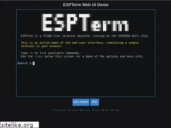 espterm.github.io