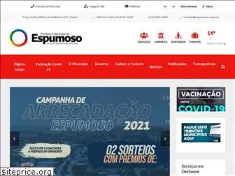 espumoso.rs.gov.br