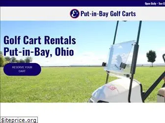 esputinbaygolfcarts.com