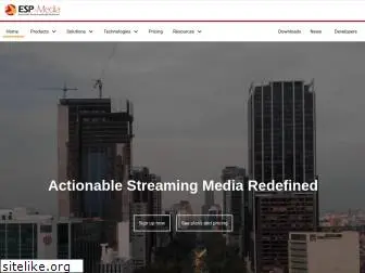 espxmedia.com