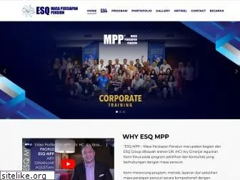 esqmpp.com