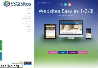 esqsites123.com