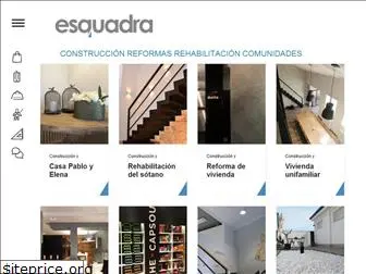 esquadra.es