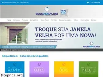 esquadralum.com.br