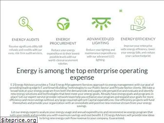 esquaredenergyadvisors.com