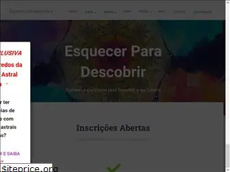 esquecerpradescobrir.com