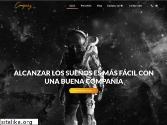esquema.com