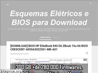 esquemas-para-download.blogspot.com