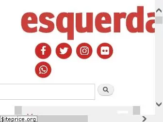 esquerda.net