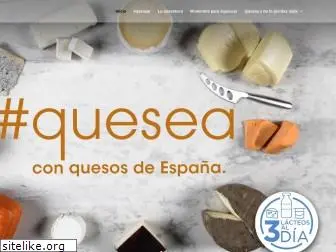 esqueso.es