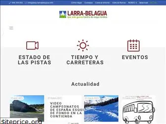 esquilarrabelagua.com