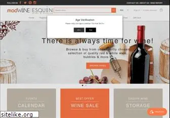 esquin.com