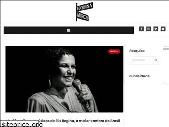 esquinamusical.com.br