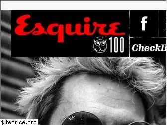 esquire.es