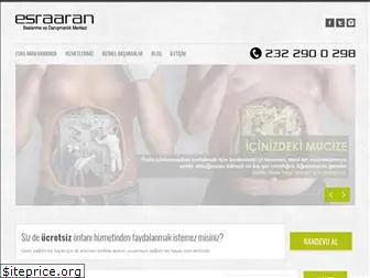 esraaran.com