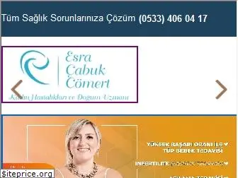 esracabukcomert.com