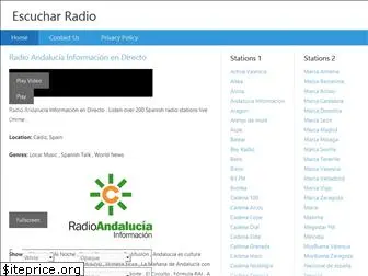 esradios.com