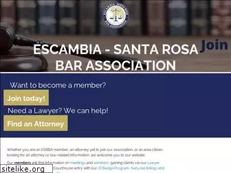 esrba.com