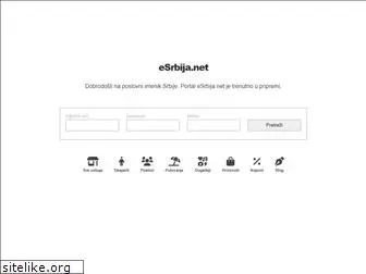 esrbija.net