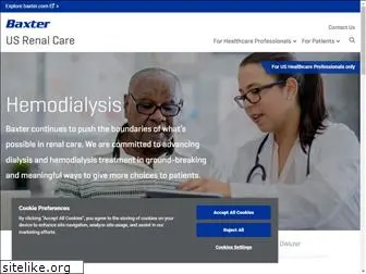 esrddialysis.com