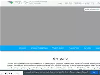 esreda.org