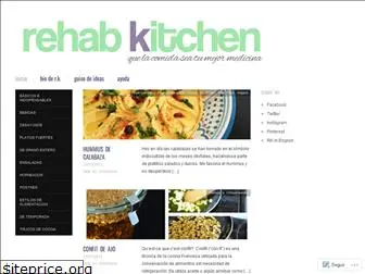 esrehabkitchen.wordpress.com