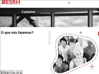 esrh.com.br