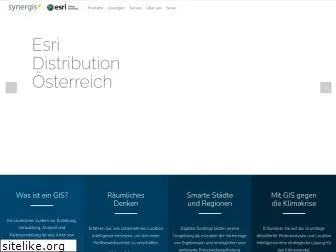 esri-austria.at