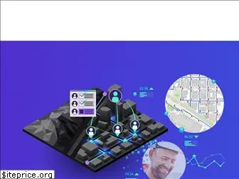 esri.com.tr