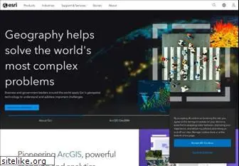 esri.com