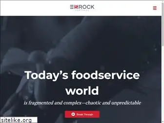 esrock.com