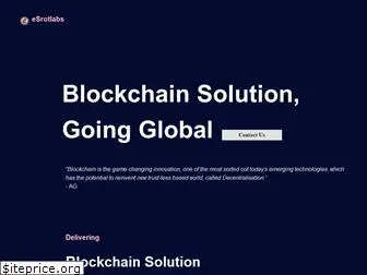 esrotlabs.com