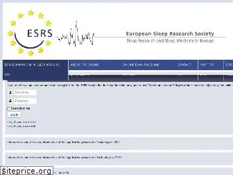 esrs-examination.eu