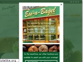 www.ess-a-bagel.com