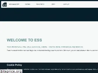 ess-compass.co.uk