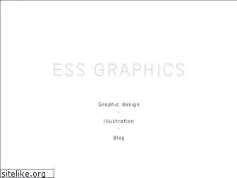 ess-graphics.com