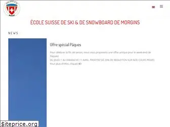 ess-morgins.ch