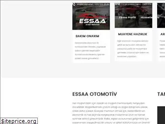 essaa.com.tr