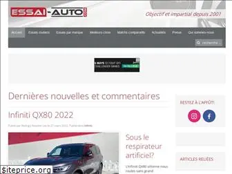 essai-auto.com