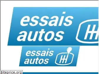 essais-autos.com