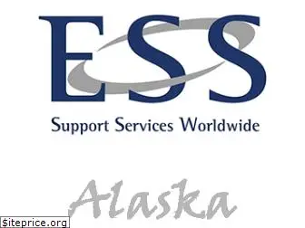 essalaska.com