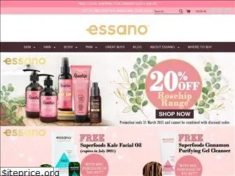 essano.com.sg