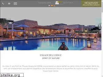 essaouira-lodge.com