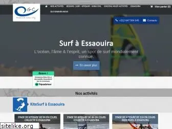 essaouiraglisscity.com