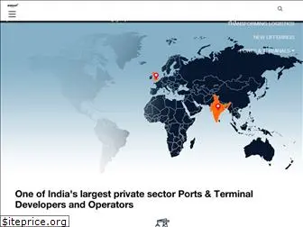 essarports.com