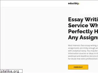 essay-company.com