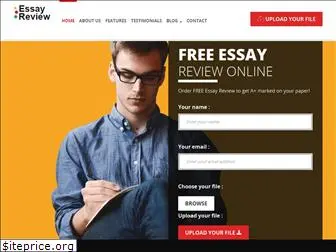 essay-review.org